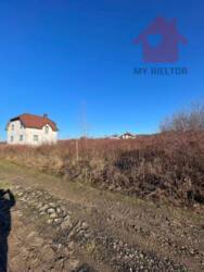 ������ �������� ������ ������! ���� 5