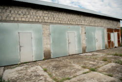 Продаж земельної ділянки з фермою та пилорамою фото 7 Продаж земельної ділянки з фермою та пилорамою фото 7