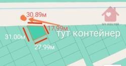 Продаж ділянки в м.Ужгород фото 6 Продаж ділянки в м.Ужгород фото 6