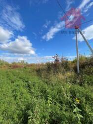 Продаж ділянки в м.Ужгород фото 7 Продаж ділянки в м.Ужгород фото 7