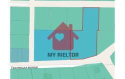 Продаж ділянки район Червениця по вул Свалявська фото 8 Продаж ділянки район Червениця по вул Свалявська фото 8