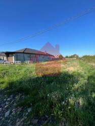 Продаж чудової ділянки в с.Баранинці! фото 2 Продаж чудової ділянки в с.Баранинці! фото 2