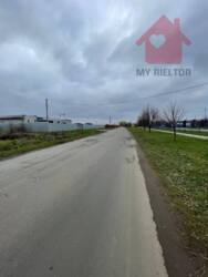 ������ ���������� ������ � �. ������ ���� 3