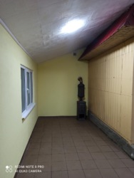 Продаж земельної ділянки з діючим магазином біля траси Київ - Чоп. фото 11 Продаж земельної ділянки з діючим магазином біля траси Київ - Чоп. фото 11