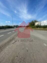 Продаж ділянки в Барвінку біля міжнародної траси Київ Чоп! фото 1 Продаж ділянки в Барвінку біля міжнародної траси Київ Чоп! фото 1