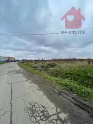 ������ ���������� ������ � �. ������ ���� 2