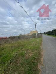 Продаж земельної ділянки в с.Холмок фото 1 Продаж земельної ділянки в с.Холмок фото 1