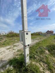 ������ �������� ������ ��� ������� ������� ���� 7