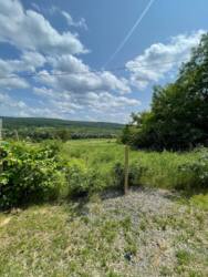 Продаж ділянки в с.Циганівці! фото 2 Продаж ділянки в с.Циганівці! фото 2