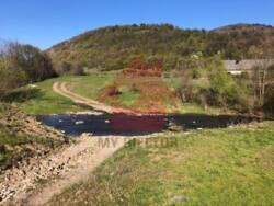 Продаж 1 Гектара землі в с. Худльово фото 12 Продаж 1 Гектара землі в с. Худльово фото 12