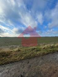 Продаж земельних ділянок у Сторожниці (урочище сад) фото 2 Продаж земельних ділянок у Сторожниці (урочище сад) фото 2