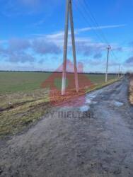 Продаж земельних ділянок у Сторожниці (урочище сад) фото 1 Продаж земельних ділянок у Сторожниці (урочище сад) фото 1