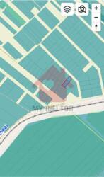 Терміновий продаж ділянки в Тарнівцях фото 3 Терміновий продаж ділянки в Тарнівцях фото 3