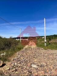 Продаж ділянки прямокутної форми 9 сот! фото 1 Продаж ділянки прямокутної форми 9 сот! фото 1