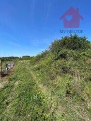 Продається чудова ділянка у мкр.Горяни! фото 5 Продається чудова ділянка у мкр.Горяни! фото 5