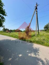 Продаж ділянки в с. Великі Лази! фото 3 Продаж ділянки в с. Великі Лази! фото 3