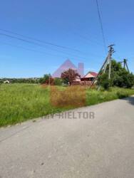 Продаж ділянки в с. Великі Лази! фото 4 Продаж ділянки в с. Великі Лази! фото 4