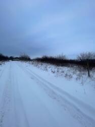Продаж ділянки Обʼїзна дорога. Ужгород фото 3 Продаж ділянки Обʼїзна дорога. Ужгород фото 3