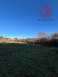 ������ �������� ������ � �.��������! ���� 4