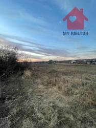 Продаж земельної ділянки в Горянах! фото 6 Продаж земельної ділянки в Горянах! фото 6