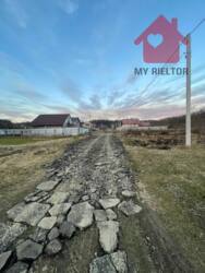 Продаж земельної ділянки в Горянах! фото 5 Продаж земельної ділянки в Горянах! фото 5