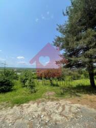 Продаж ділянки в с. Барвінок! фото 1 Продаж ділянки в с. Барвінок! фото 1