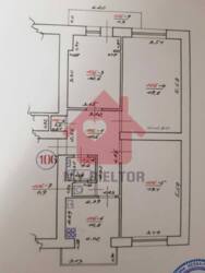 Продаж земелтної ділянки смт. Середнє фото 8 Продаж земелтної ділянки смт. Середнє фото 8