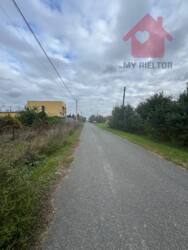 Продаж земельної ділянки в с.Холмок фото 7 Продаж земельної ділянки в с.Холмок фото 7