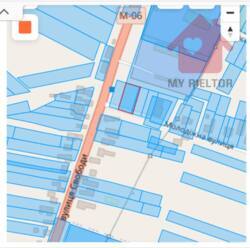 Продаж земельної ділянки в с.Холмок фото 8 Продаж земельної ділянки в с.Холмок фото 8