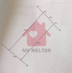 Терміновий продаж ділянки в Тарнівцях фото 5 Терміновий продаж ділянки в Тарнівцях фото 5
