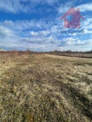 ������ �������� ������ - ����.������ ���� 2