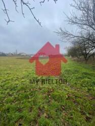 Продаж ділянки! Горяни 24 сот 70 м. фасад фото 1 Продаж ділянки! Горяни 24 сот 70 м. фасад фото 1