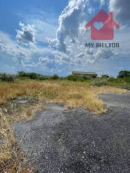 Продаж промислової ділянки в м.Ужгород! фото 3 Продаж промислової ділянки в м.Ужгород! фото 3