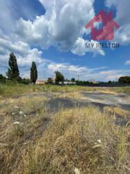 Продаж промислової ділянки в м.Ужгород! фото 4 Продаж промислової ділянки в м.Ужгород! фото 4