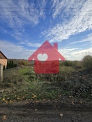 Продаж ділянки в Середньому з гарними краєвидами! фото 5 Продаж ділянки в Середньому з гарними краєвидами! фото 5