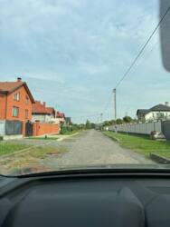 Продаж земельної ділянки в Мукачеві, Паланок! фото 2 Продаж земельної ділянки в Мукачеві, Паланок! фото 2