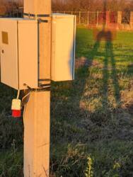 Продаж ділянки Коритняни! фото 6 Продаж ділянки Коритняни! фото 6