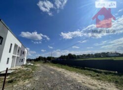 Продається чудової ділянка м.Ужгород фото 1 Продається чудової ділянка м.Ужгород фото 1