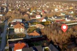 Продаж земельної ділянки м-н Підлипники фото 1 Продаж земельної ділянки м-н Підлипники фото 1