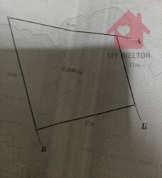 Продаж ділянки в м.Ужгород фото 3 Продаж ділянки в м.Ужгород фото 3