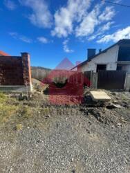 Продаж ділянки район вулиці Джерельна! фото 7 Продаж ділянки район вулиці Джерельна! фото 7