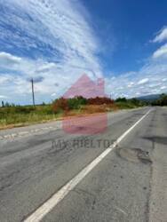 Продаж ділянки на околиці міста! фото 6 Продаж ділянки на околиці міста! фото 6