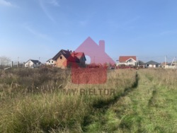 Ділянка 21 сотина в Горянах з виходом в ліс фото 8 Ділянка 21 сотина в Горянах з виходом в ліс фото 8