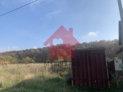 Ділянка 21 сотина в Горянах з виходом в ліс фото 7 Ділянка 21 сотина в Горянах з виходом в ліс фото 7