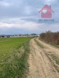 ������ �������� ������ � �. ����������. ���� 5