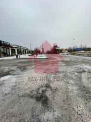 Продаж ділянки під будівництво! фото 3 Продаж ділянки під будівництво! фото 3