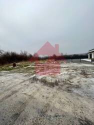 Продаж ділянки під будівництво! фото 2 Продаж ділянки під будівництво! фото 2