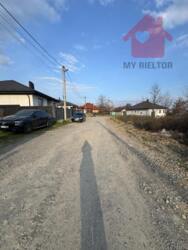 ��������� ������ �������, ������������, ��������� ���� 2