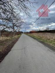 Продаж ділянки в с. Розівка фото 2 Продаж ділянки в с. Розівка фото 2