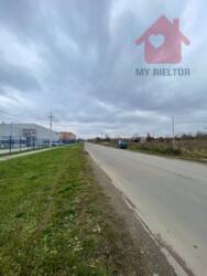 ������ ���������� ������ � �. ������ ���� 7